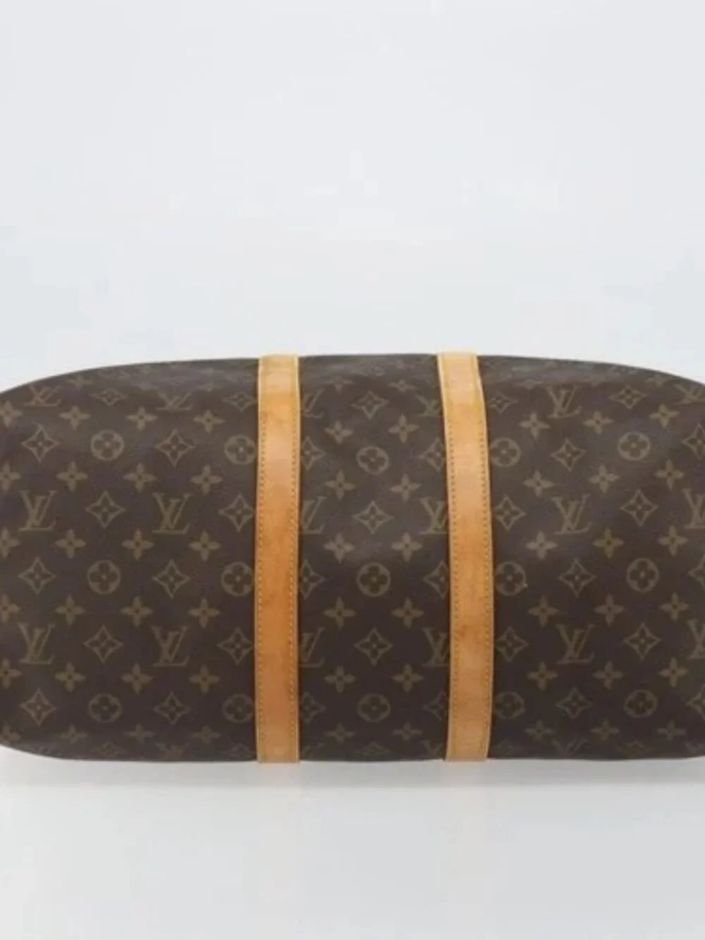 Louis Vuitton brand	louis vuitton